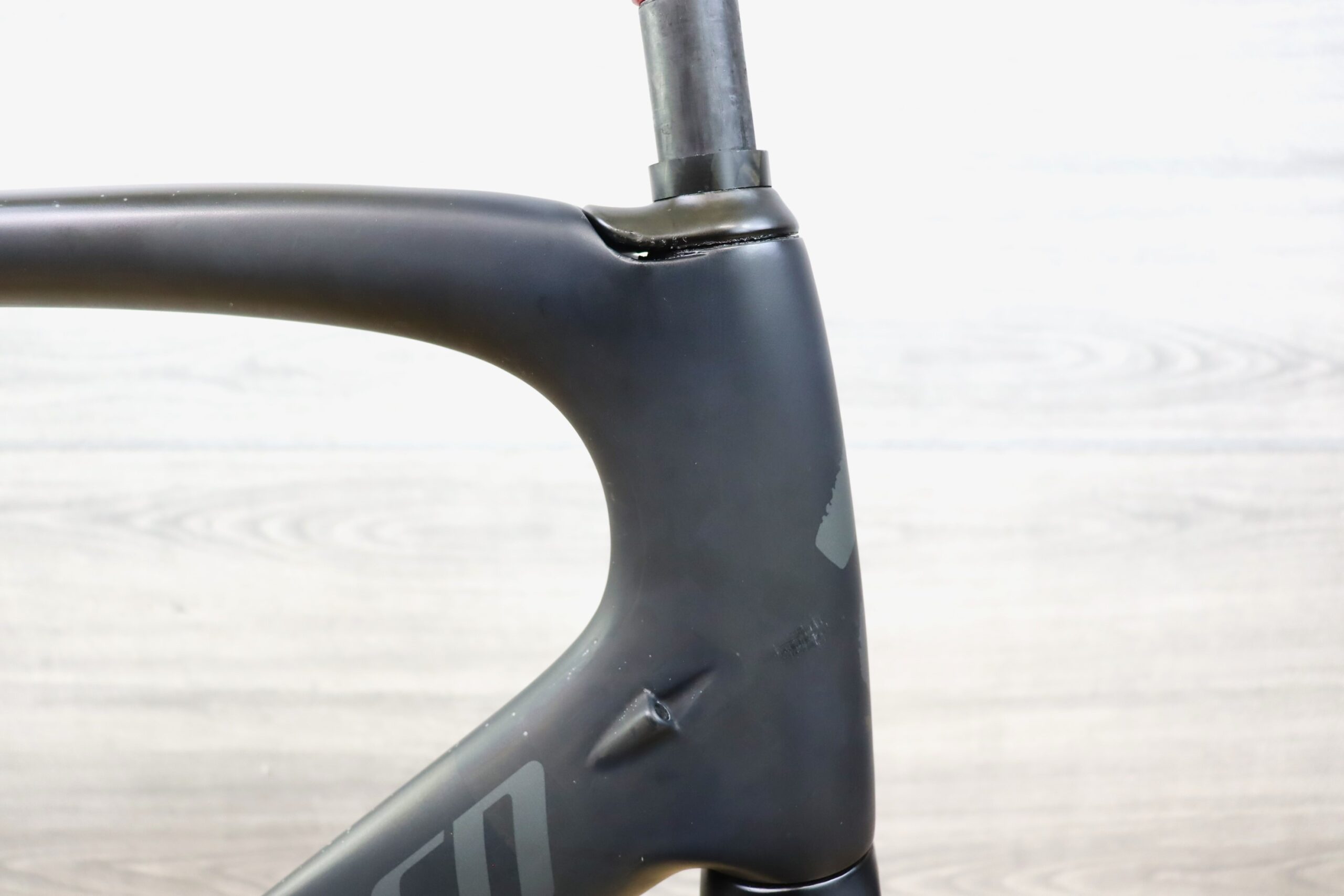 SPECIALIZED VENGE ELITE サイズ58 | cicli17