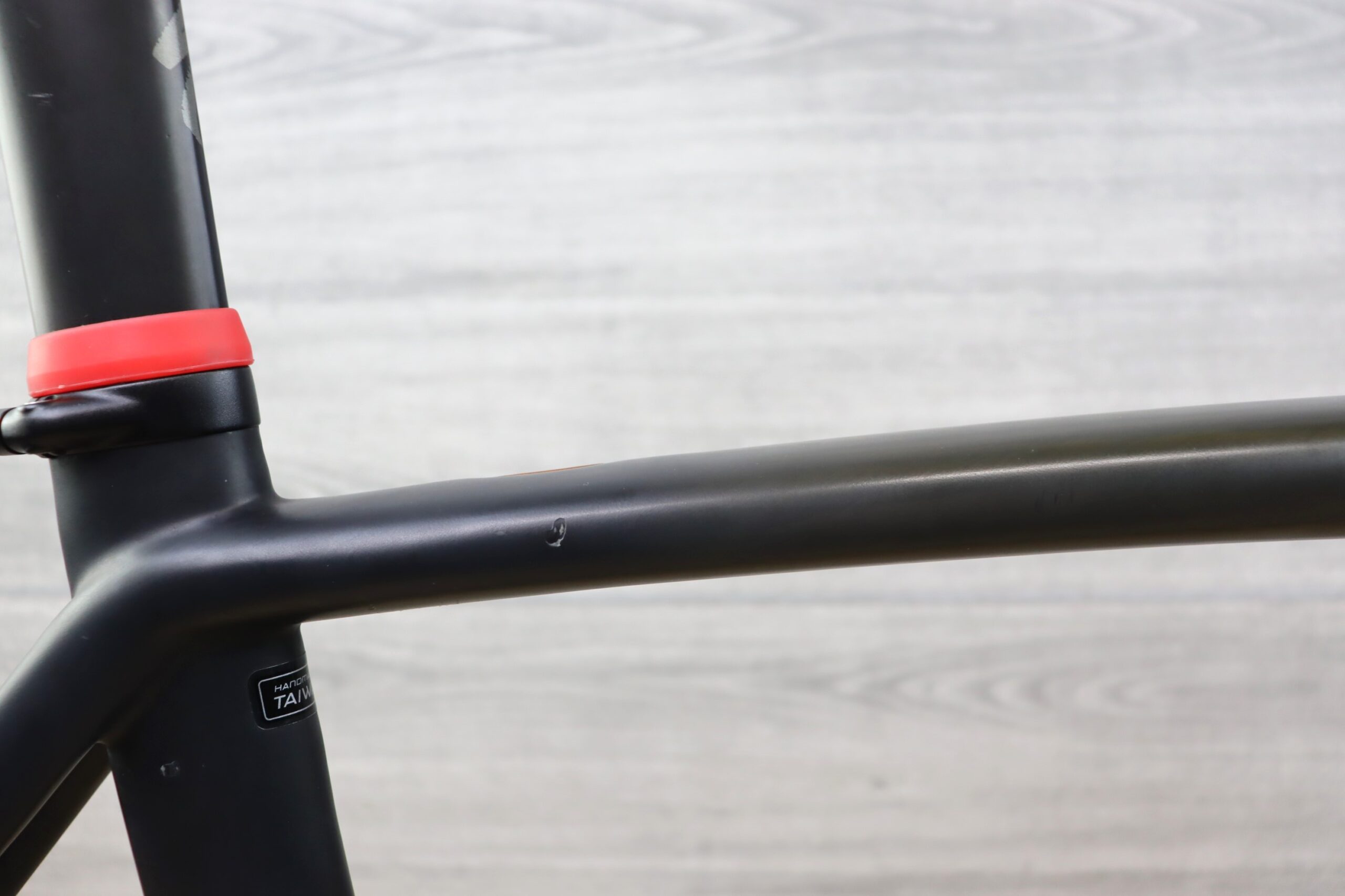 【新品】オーベルシー スエード ブラック 26cm 新品】オーベルシー スエード ブラック 26cm