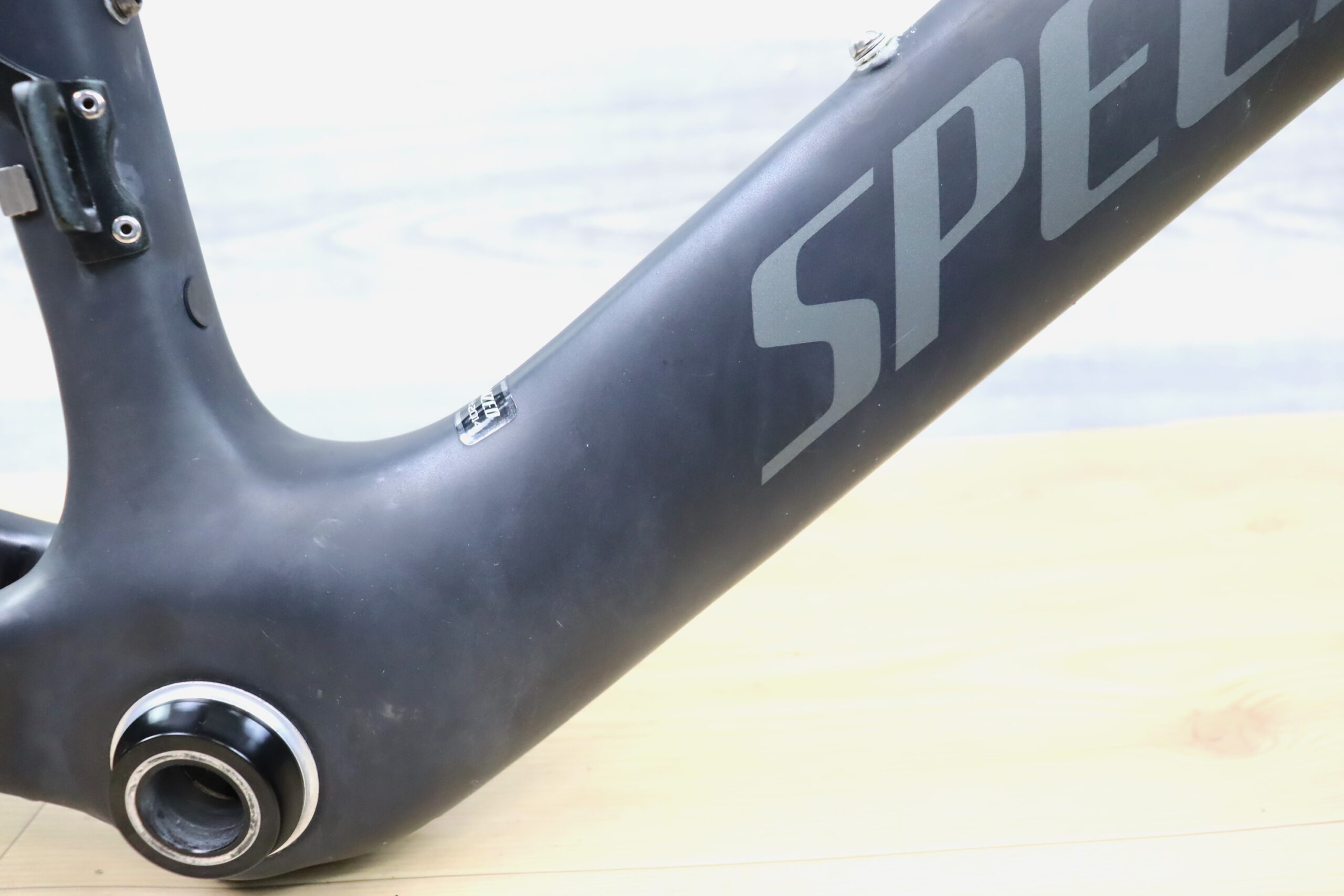 SPECIALIZED VENGE ELITE サイズ58 | cicli17