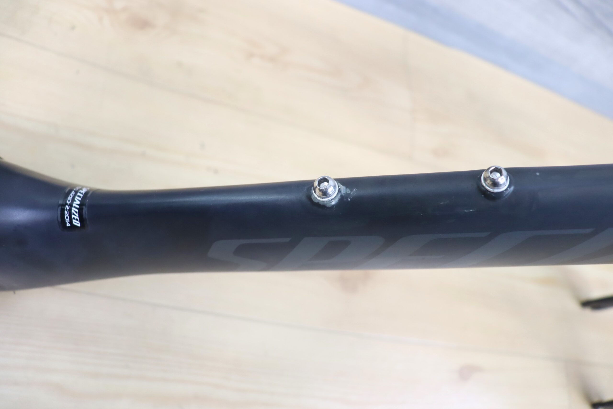 SPECIALIZED VENGE ELITE サイズ58 | cicli17