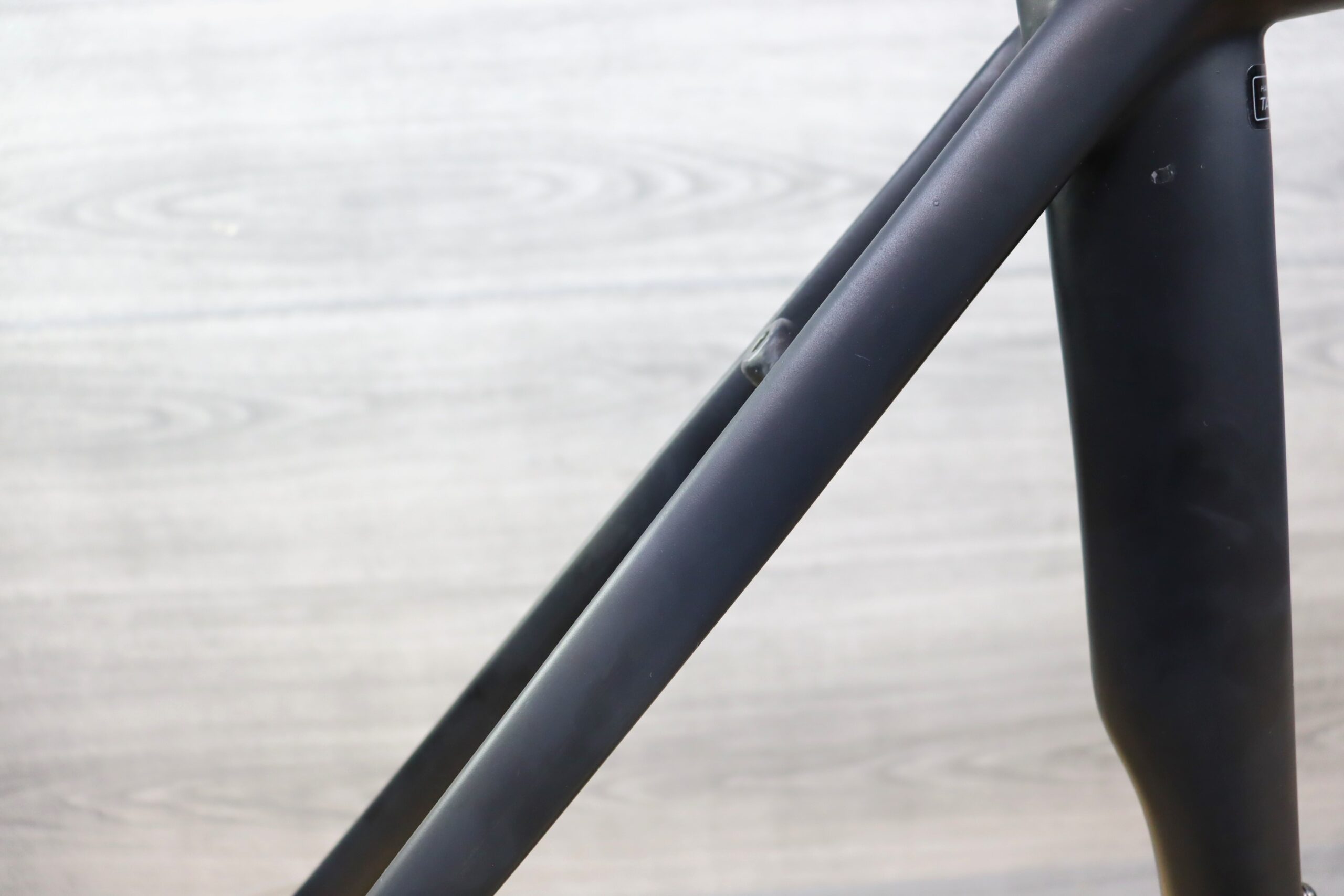 SPECIALIZED VENGE ELITE サイズ58 | cicli17