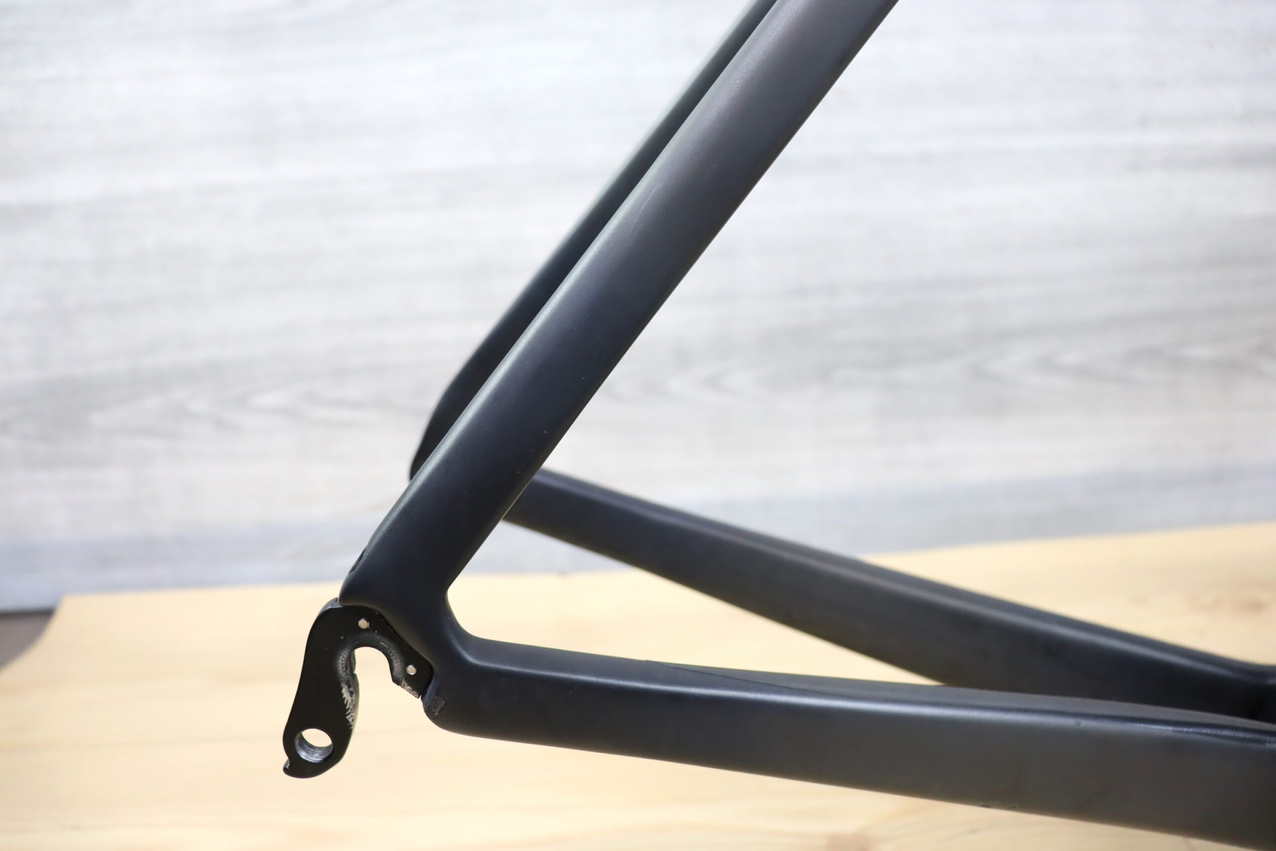SPECIALIZED VENGE ELITE サイズ58 | cicli17