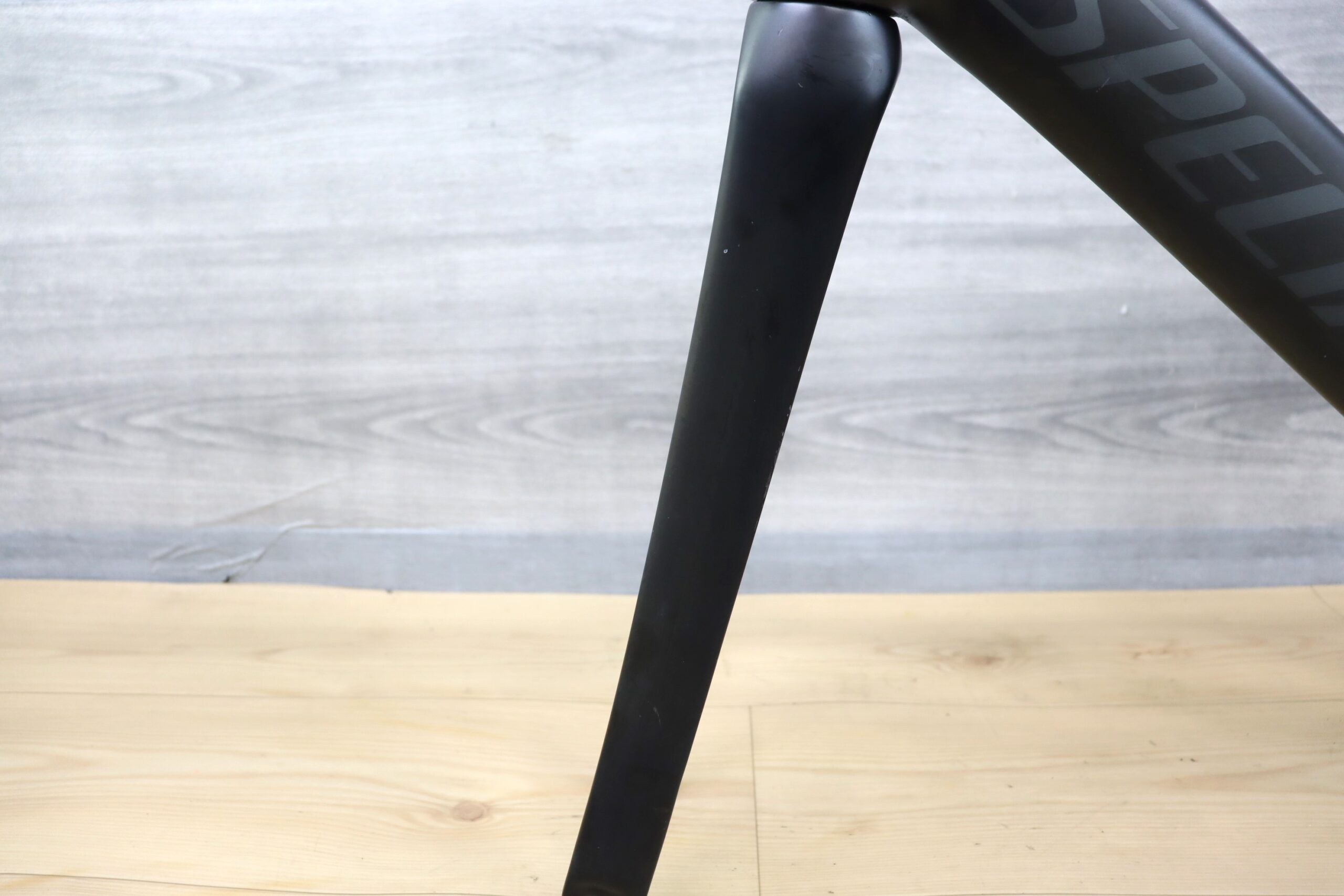 SPECIALIZED VENGE ELITE サイズ58 | cicli17