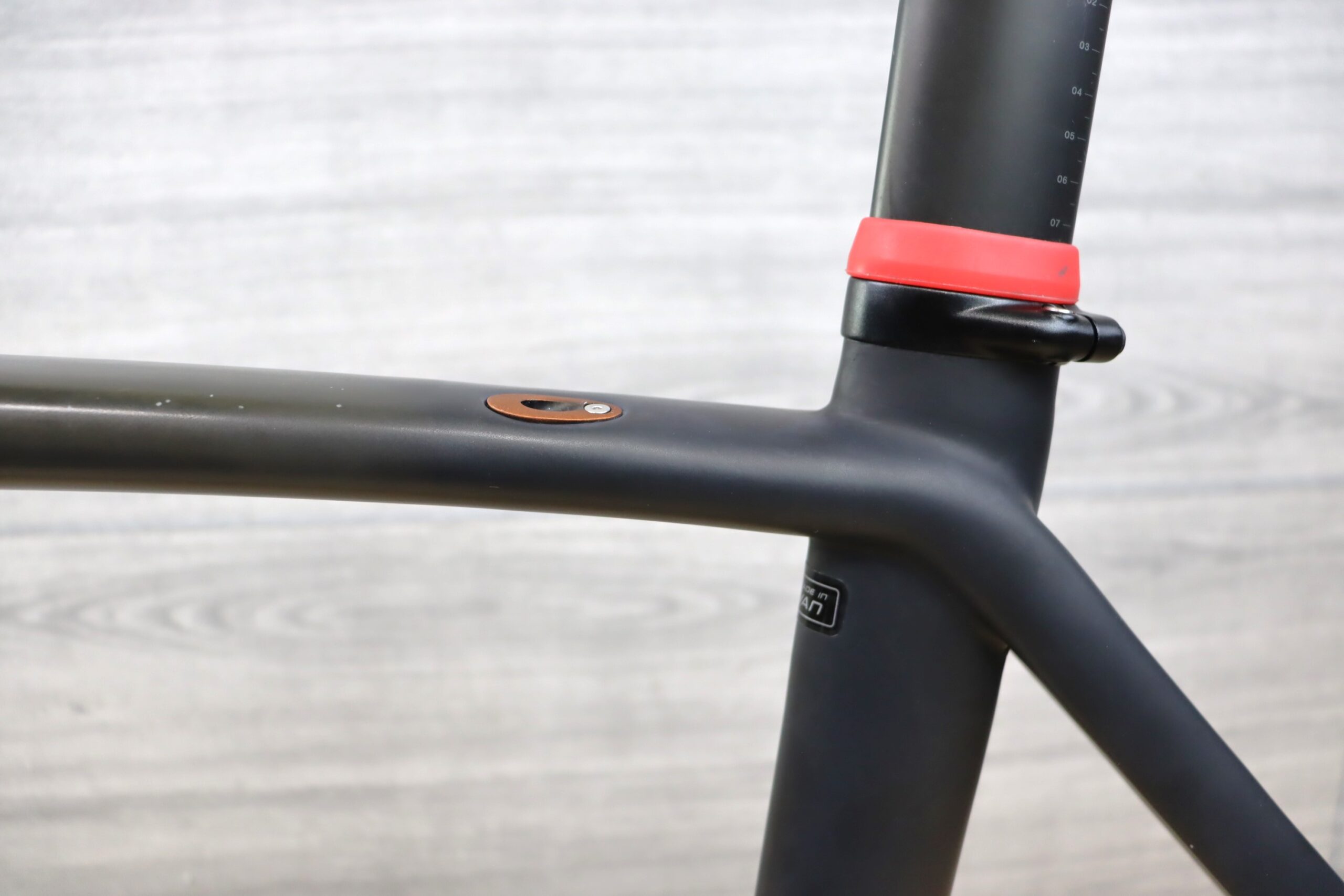 Specialized venge elite 赤/黒 Specialized Venge Elite - Bike Stop Bicycle Stores: Blue