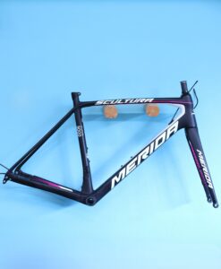 フレーム | cicli17