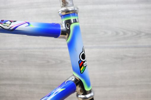 COLNAGO MASTER OLYMPIC | cicli17
