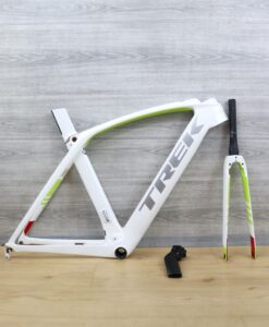 フレーム | cicli17