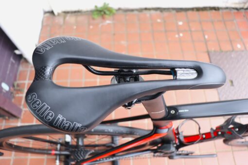 Wilier TRIESTINA CENTO 10 PRO DISC サイズL | cicli17