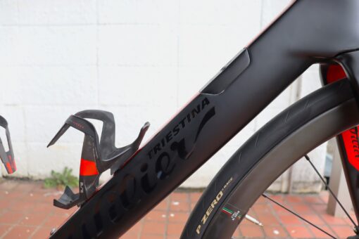 スギ花粉 Wilier cento10pro disc フレーム Wilier Cento10PRO Disc Brake Road Frameset - Bikes