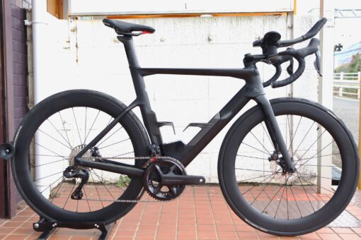 BMC TIMEMACHINE ROAD 01 MOD 12速 BMC TIMEMACHINE ROAD 01 MOD 12速 Timemachine Road 01 ONE