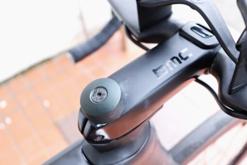 【送料込み】BMC Timemachine road 01 2022 2022 BMC Timemachine ROAD 01 ONE – Specs, Comparisons, Reviews