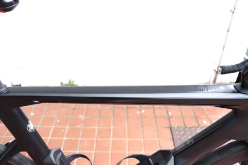 2022 BMC Timemachine Road 01 サイズ54 | cicli17