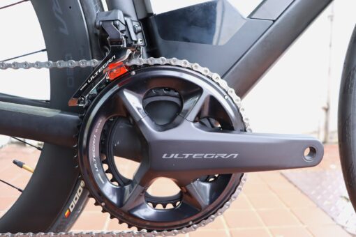 2022 BMC Timemachine Road 01 サイズ54 | cicli17