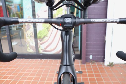 BMC ロードマシーン01FIVE 54サイズ ブラック Roadmachine Roadmachine FIVE｜BMC Switzerland 日本公式Webサイト