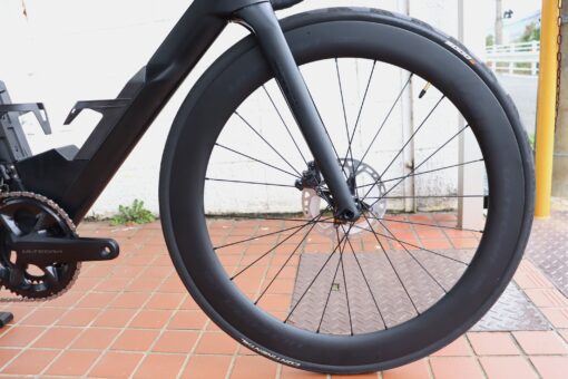 2022 BMC Timemachine Road 01 サイズ54 | cicli17