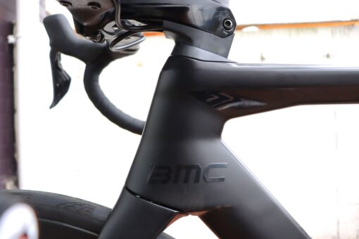 【送料込み】BMC Timemachine road 01 2022 BMC タイムマシン Timemachine Road01 THREE 2022年頃モデル 51