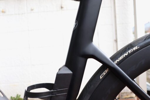 2022 BMC Timemachine Road 01 サイズ54 | cicli17