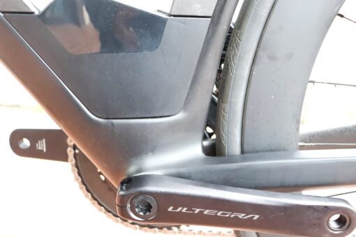 2022 BMC Timemachine Road 01 サイズ54 | cicli17