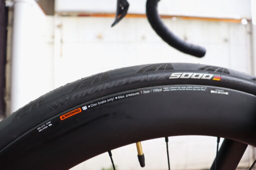 2022 BMC Timemachine Road 01 サイズ54 | cicli17