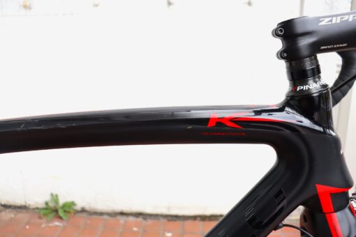 PINARELLO DOGMA K ピナレロ ドグマK サイズ515 | cicli17
