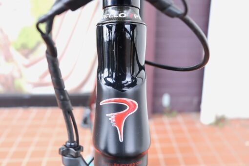 PINARELLO DOGMA F 515サイズ ピナレロ ドグマ NEW DOGMA F (2025)｜ ピナレロ