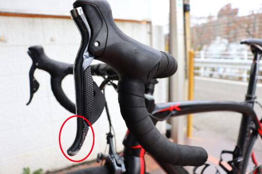 PINARELLO DOGMA F 515サイズ ピナレロ ドグマ NEW DOGMA F (2025)｜ ピナレロ