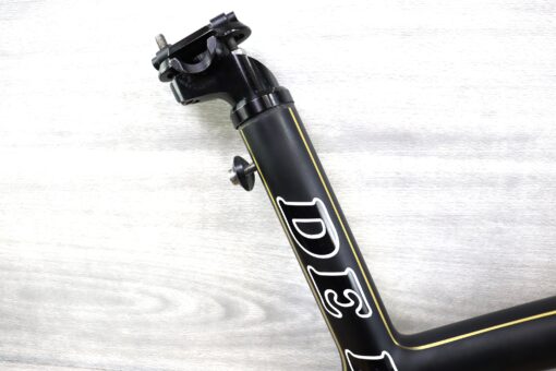 DE ROSA IDOL（デローザ アイドル） | cicli17