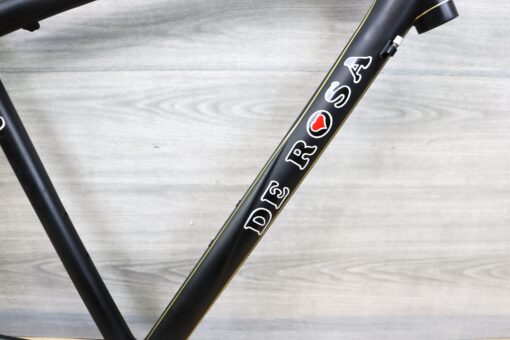 DE ROSA IDOL（デローザ アイドル） | cicli17