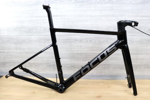 FOCUS IZALCO MAX (フォーカス イザルコマックス) サイズS | cicli17