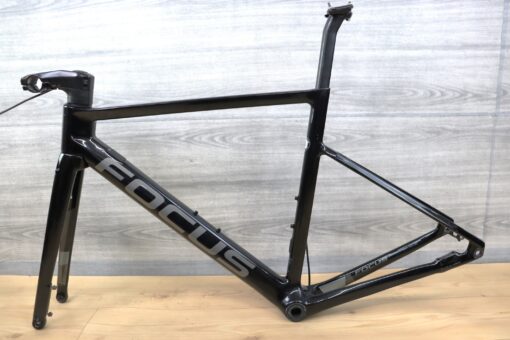 FOCUS IZALCO MAX (フォーカス イザルコマックス) サイズS | cicli17