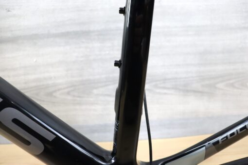 Focus Izalco Max 480サイズ The Aero Road Bike for All Ambitions: FOCUS IZALCO MAX | FOCUS Bikes