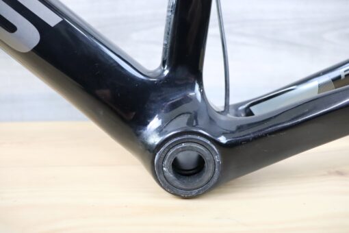 FOCUS IZALCO MAX (フォーカス イザルコマックス) サイズS | cicli17