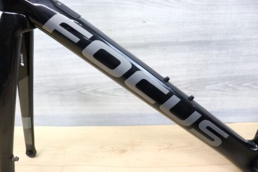 FOCUS IZALCO MAX (フォーカス イザルコマックス) サイズS | cicli17