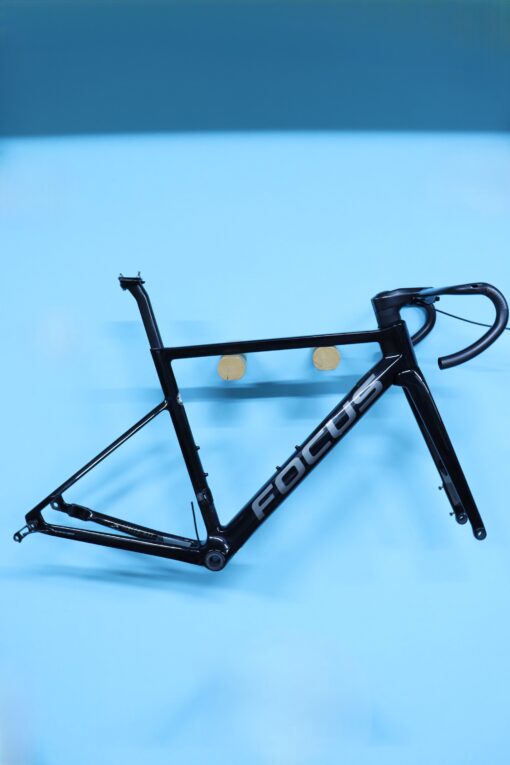FOCUS IZALCO MAX (フォーカス イザルコマックス) サイズS | cicli17