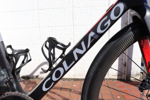 COLNAGO V3 （コルナゴ） サイズ480S | cicli17
