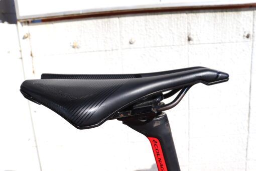 COLNAGO V3 （コルナゴ） サイズ480S | cicli17