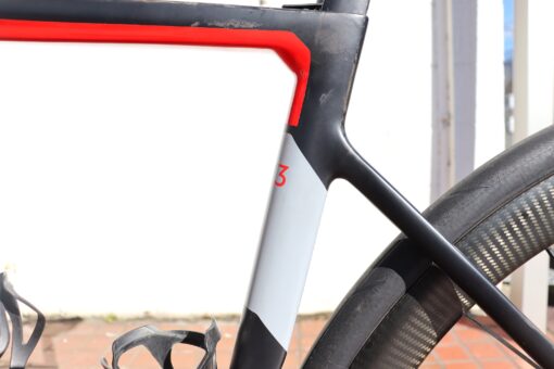 COLNAGO V3 （コルナゴ） サイズ480S | cicli17