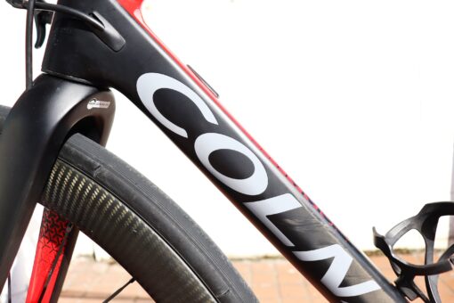 COLNAGO V3 （コルナゴ） サイズ480S | cicli17