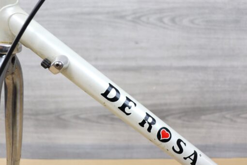 DE ROSA Giro d'Italia デローザ ジロ・デ・イタリア | cicli17