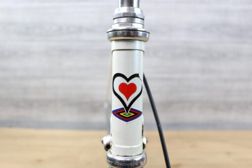 DE ROSA Giro d'Italia デローザ ジロ・デ・イタリア | cicli17