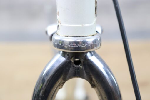 DE ROSA Giro d'Italia デローザ ジロ・デ・イタリア | cicli17