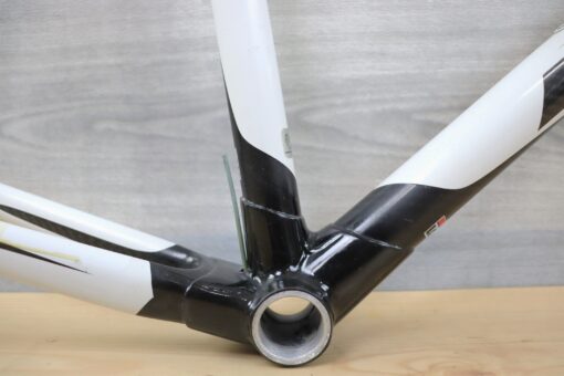 LOOK 585 ORIGIN PROTEAM サイズL | cicli17