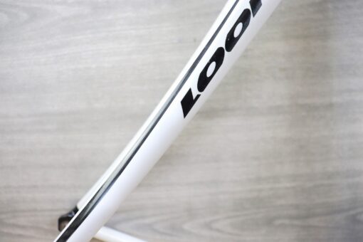 自転車本体 LOOK 585 ORIGIN PROTEAM 自転車本体 LOOK 585 ORIGIN PROTEAM Look 585 Origin Pro Team Carbon