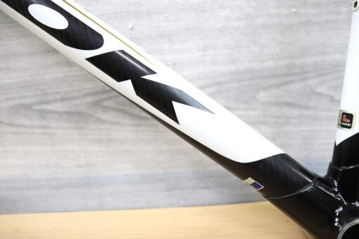 自転車本体 LOOK 585 ORIGIN PROTEAM LOOK 585 ORIGIN PROTEAM サイズL | cicli17