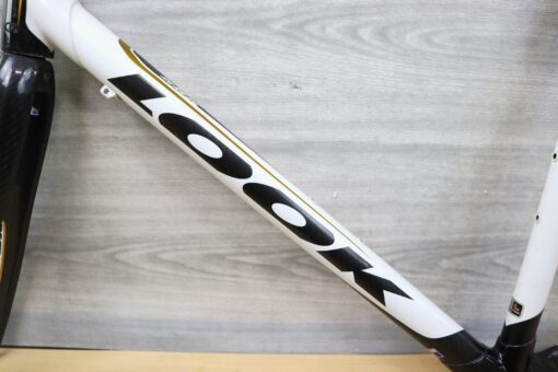 LOOK 585 ORIGIN PROTEAM サイズL | cicli17