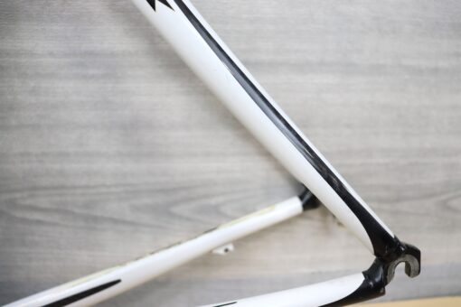 自転車本体 LOOK 585 ORIGIN PROTEAM LOOK 585 ORIGIN PROTEAM サイズL | cicli17