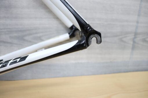 自転車本体 LOOK 585 ORIGIN PROTEAM 自転車本体 LOOK 585 ORIGIN PROTEAM Review: lookcyclesusa 585