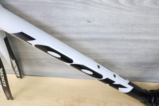 2008 LOOK 595 サイズL | cicli17