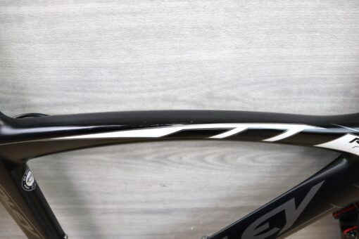 2015 RIDLEY NOAH FAST (リドレー ノア ファスト） XSサイズ | cicli17
