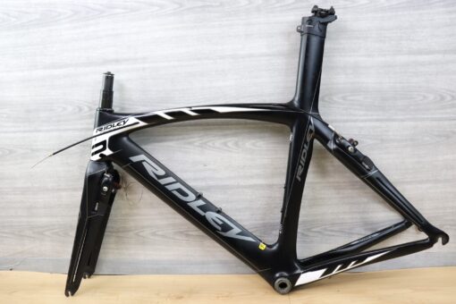 2015 RIDLEY NOAH FAST (リドレー ノア ファスト） XSサイズ | cicli17